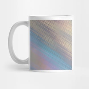 Foil effect Mug